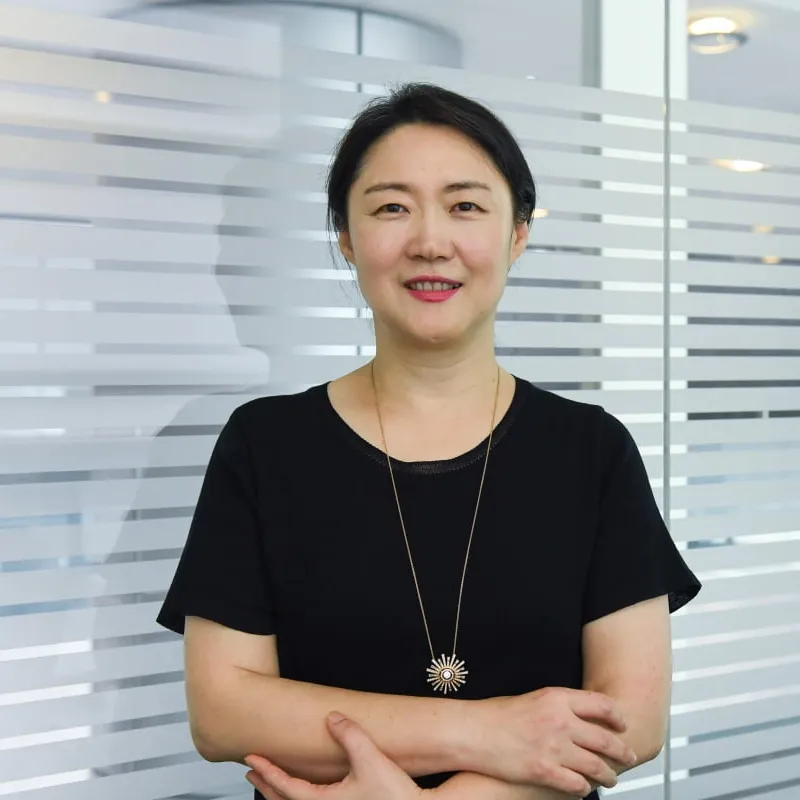 주식 전문가